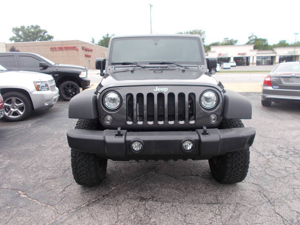 jeep wrangler unlimited 2017 1C4BJWDG2HL533719 image jeep wrangler unlimited 2017 1C4BJWDG2HL533719 image